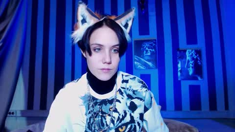 onaloon online show from 12.23.25