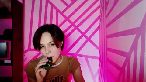 onaloon online show from 02.04.26