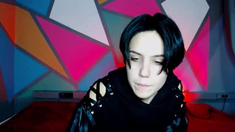 onaloon online show from 02.21.26