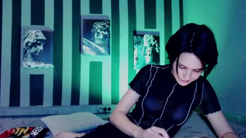 onaloon online show from 03.06.26