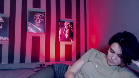 onaloon online show from 03.10.26