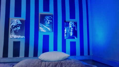 onaloon online show from 03.11.26