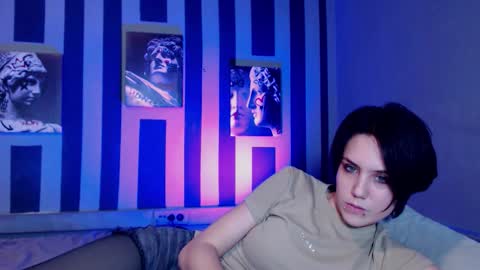 onaloon online show from 03.12.26