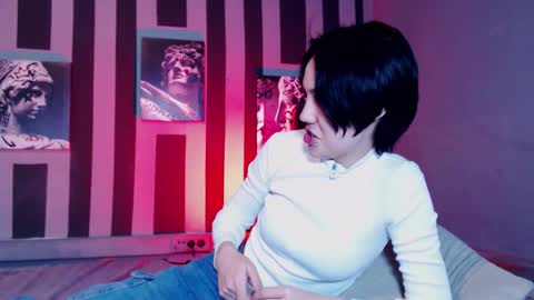 onaloon online show from 03.16.26