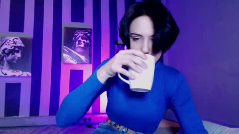 onaloon online show from 03.18.26