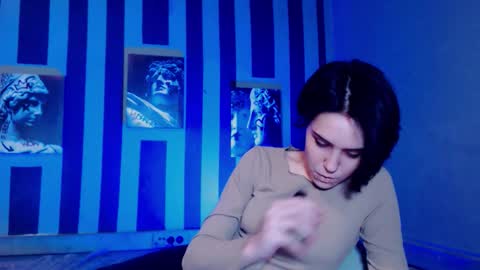 onaloon online show from 03.19.26