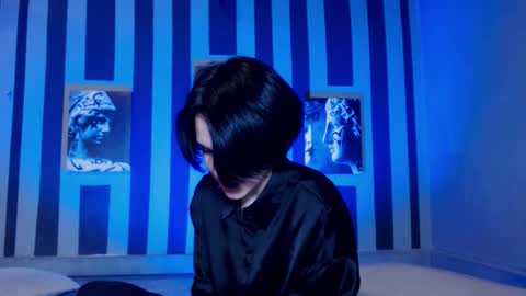 onaloon online show from 03.23.26