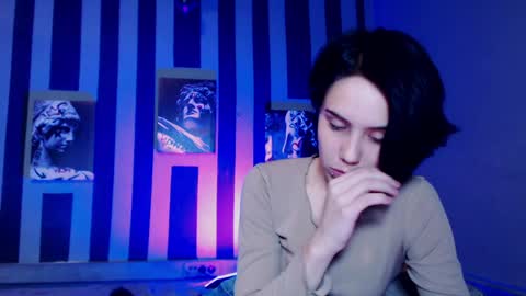 onaloon online show from 03.30.26