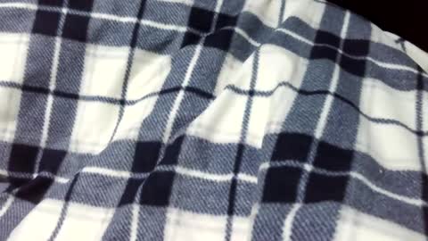 onanii21 online show from 01.14.25