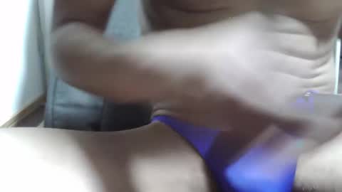 onanii21 online show from 02.11.25