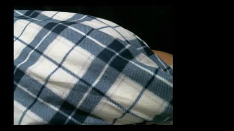 onanii21 online show from 10.23.25