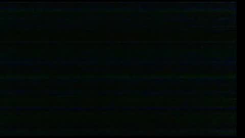 onanii21 online show from 12.20.25