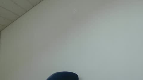 Somewhere over the rainbow online show from 11.12.25
