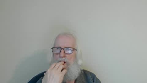 Somewhere over the rainbow online show from 11.17.25
