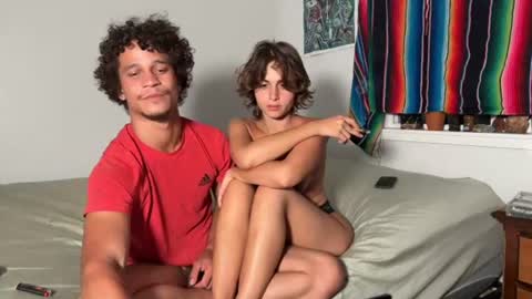 the ozlos online show from 07.26.26