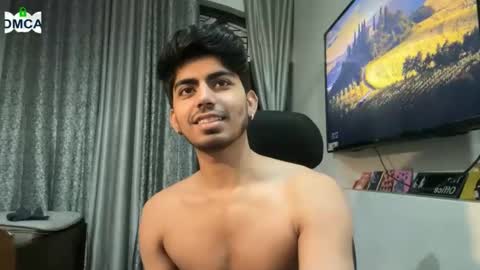 onarch online show from 02.07.26