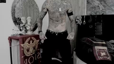     ... online show from 10.04.25