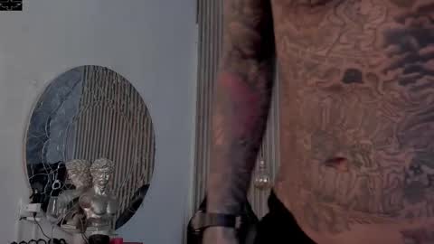     ... online show from 10.07.25