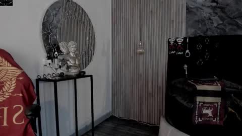     ... online show from 10.28.25