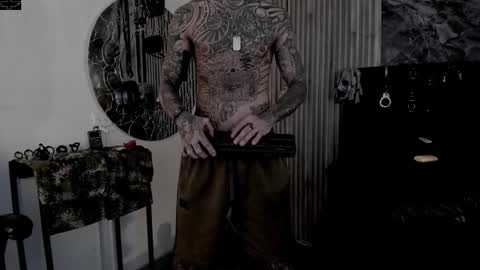     ... online show from 12.05.25