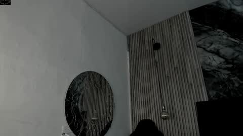     ... online show from 01.16.26