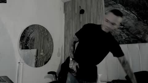     ... online show from 02.01.26