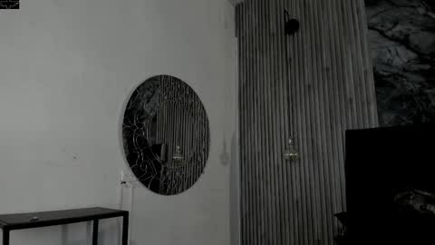     ... online show from 02.05.26