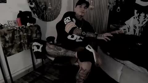     ... online show from 02.06.26