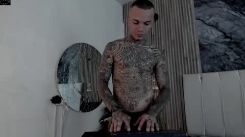     ... online show from 04.19.26