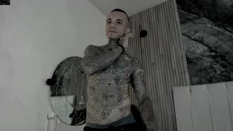     ... online show from 04.21.26