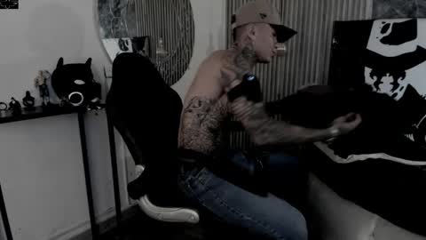     ... online show from 04.25.26