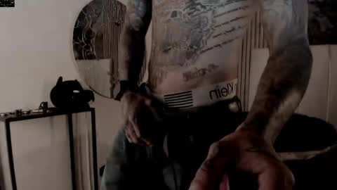     ... online show from 04.29.26