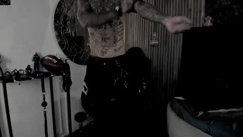     ... online show from 05.02.26