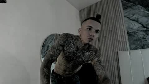     ... online show from 05.04.26