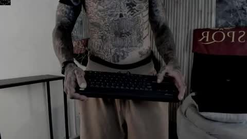     ... online show from 05.04.26