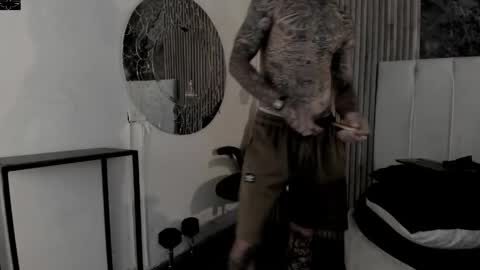     ... online show from 05.05.26