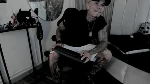     ... online show from 05.06.26