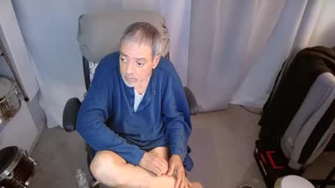 ondoko1234 online show from 11.19.25