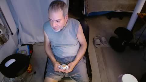 ondoko1234 online show from 01.14.26