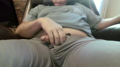 bearcockringdaddymaturepunp online show from 09.18.25