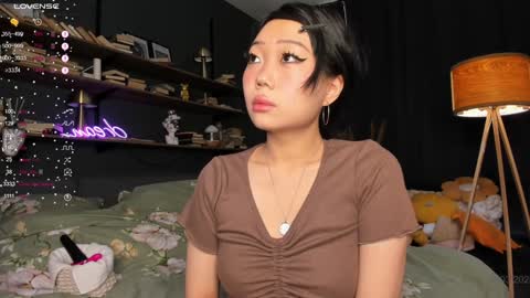 Ana online show from 03.05.25