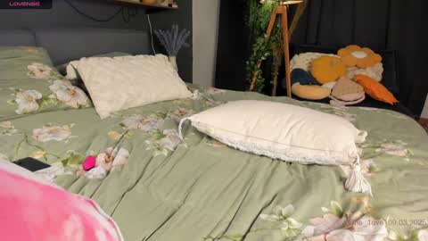 Ana online show from 03.09.25