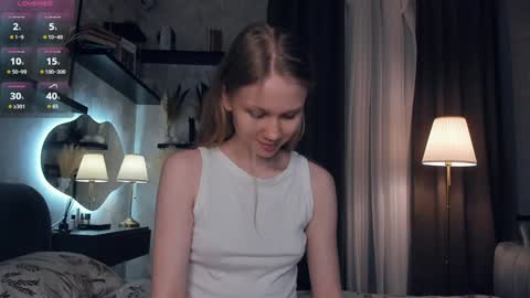 Ana online show from 10.06.25