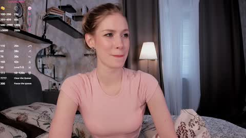 Ana online show from 11.01.25