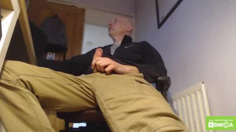 one balled wonder online show from 05.15.26