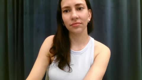 one_drop online show from 04.26.26