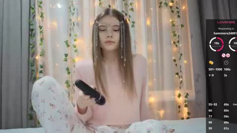 Eva online show from 01.31.26