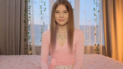 Eva online show from 04.20.26