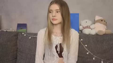 Eva online show from 06.21.26
