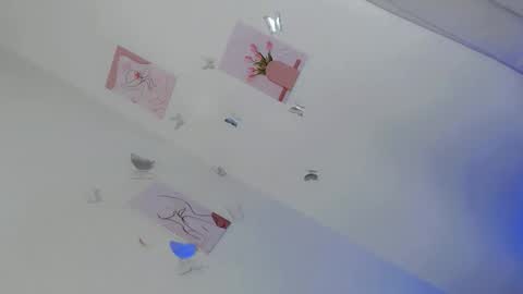 Snapshot of one_sweet_day18 chatting on 03.16.26 jessy online show from 03.16.26